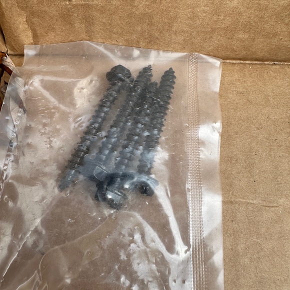 Chimney Cap 9x13” - Picture 3 of 6